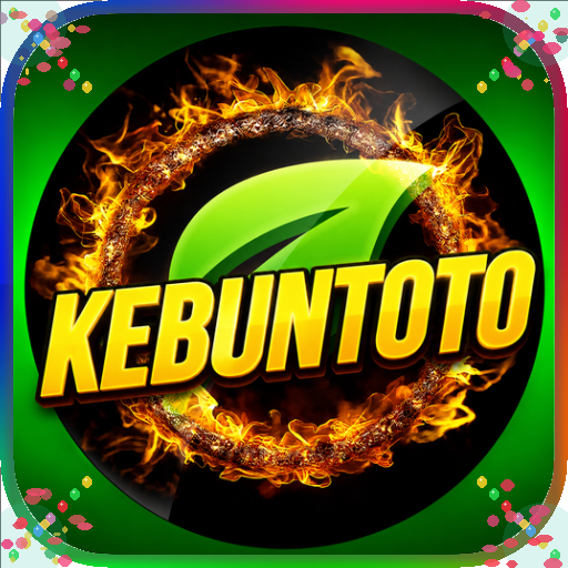 kebuntoto — galeri pratinjau - APK Resmi